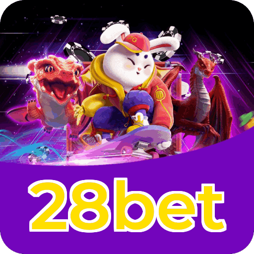 App Store 28bet