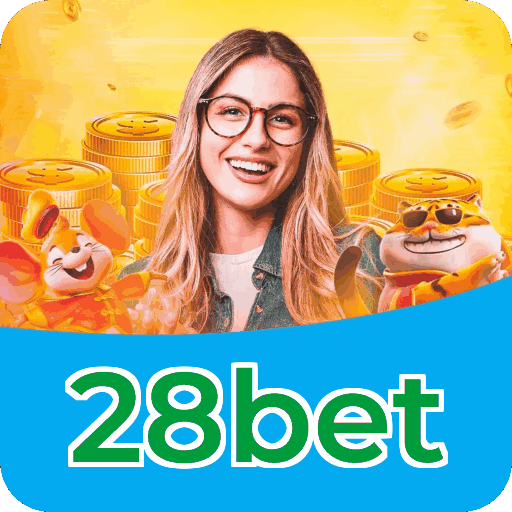 Jogos App 28bet