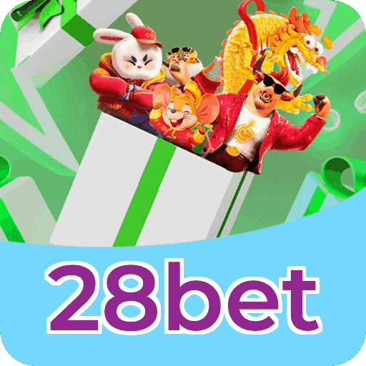App 28bet Android