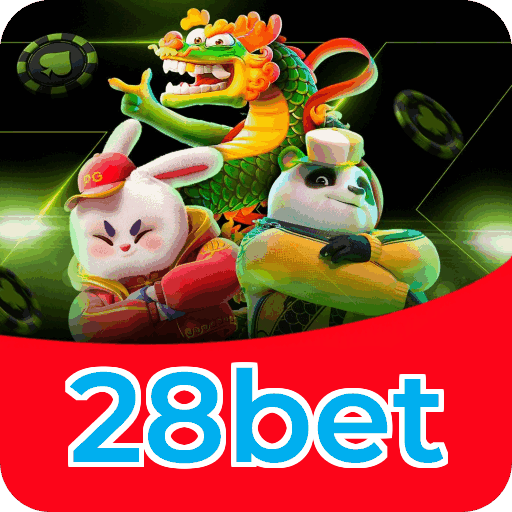 Dicas de slots 28bet