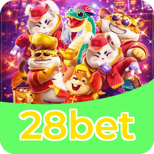 Starlight Princess - Slot game com multiplicadores na 28bet