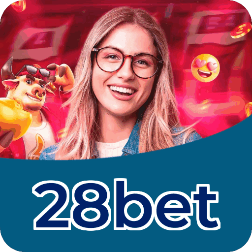 Estratégias 28bet