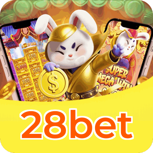 slot_StarlightPrincess