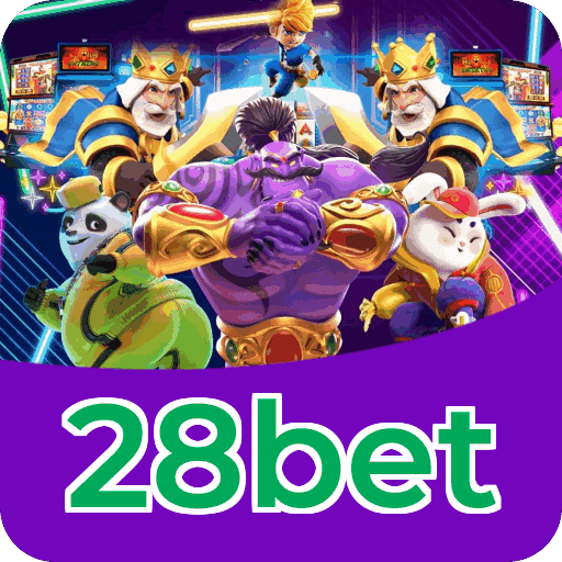 Evolução VIP 28bet