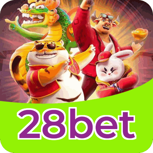 Baixar 28bet Android