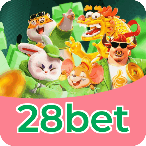 Segurança App 28bet