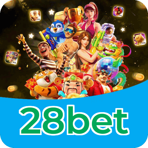 Promoções App 28bet