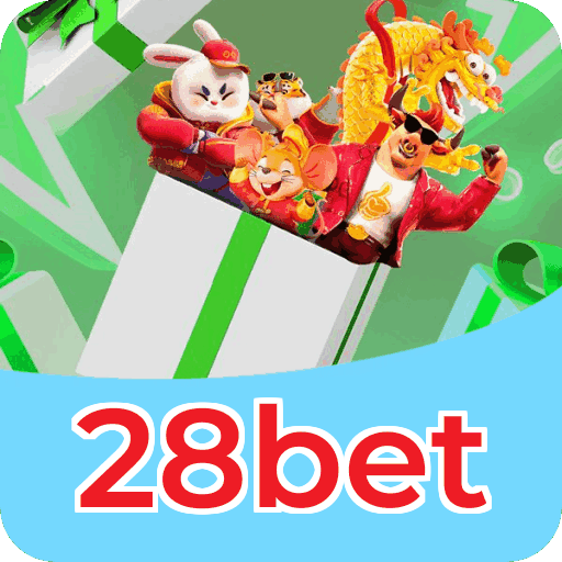 Instalar APK 28bet