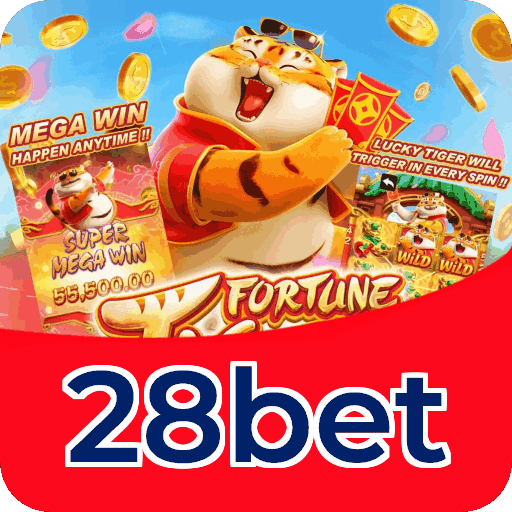 slot_SweetBonanza