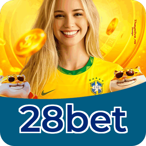 Download 28bet Windows