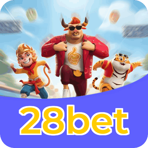 Link Download 28bet